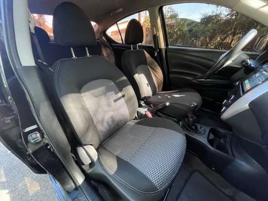 NISSAN-VERSA-2015
