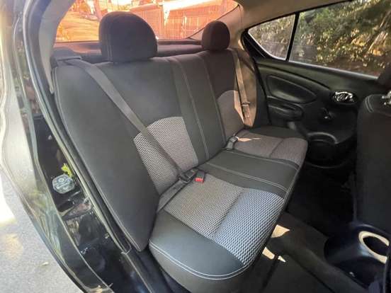 NISSAN-VERSA-2015