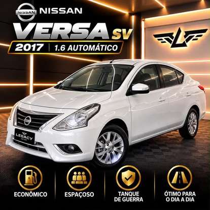 NISSAN-VERSA-2016