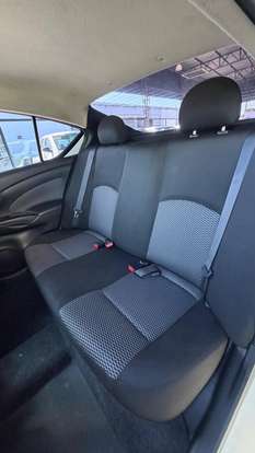 NISSAN-VERSA-2018