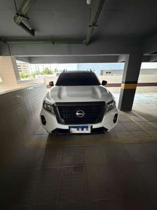 NISSAN-FRONTIER-2023