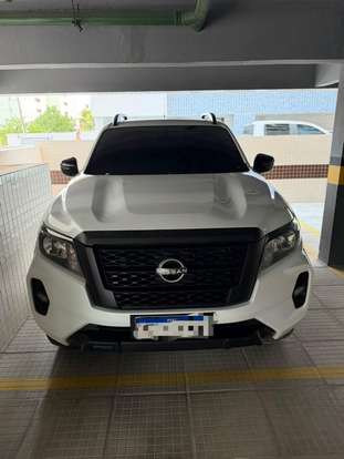 NISSAN-FRONTIER-2023