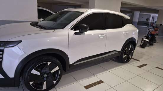 NISSAN-KICKS-2025