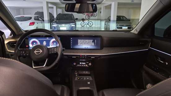 NISSAN-KICKS-2025