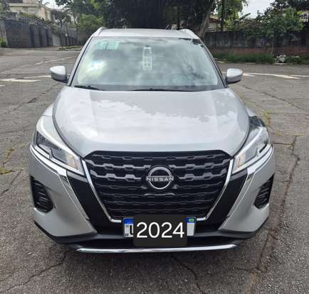 NISSAN-KICKS-2024