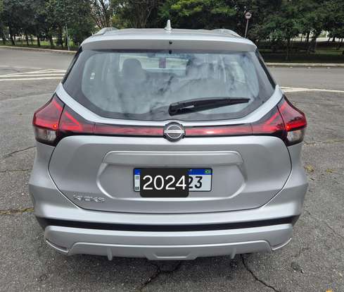 NISSAN-KICKS-2024