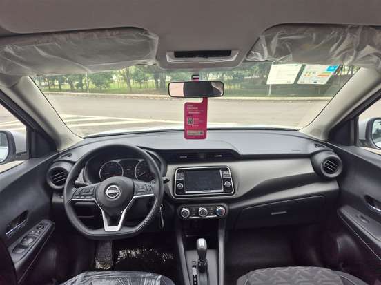 NISSAN-KICKS-2024