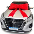 NISSAN KICKS 1.6 16V FLEXSTART ADVANCE XTRONIC NISSAN KICKS 1.6 16V FLEXSTART ADVANCE XTRONIC