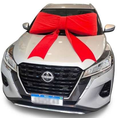 NISSAN-KICKS-1.6 16V FLEXSTART ADVANCE XTRONIC NISSAN-KICKS-2023