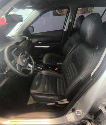 NISSAN-KICKS-2023