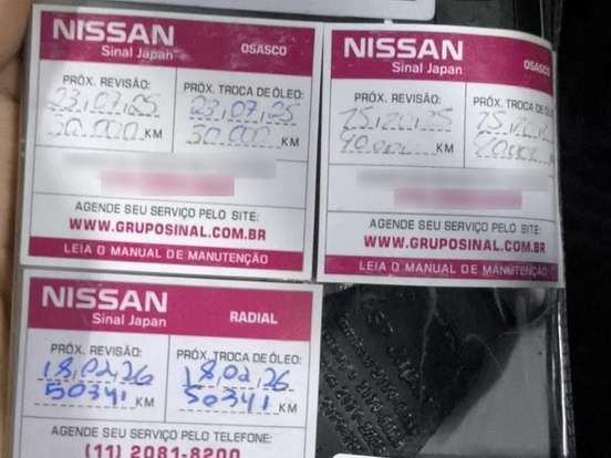 NISSAN-KICKS-1.6 16V FLEXSTART ADVANCE XTRONIC NISSAN-KICKS-2023
