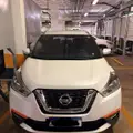 NISSAN KICKS 1.6 16V FLEXSTART RIO 2016 4P XTRONIC NISSAN KICKS 1.6 16V FLEXSTART RIO 2016 4P XTRONIC