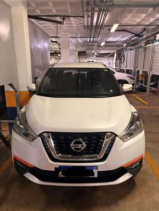 NISSAN-KICKS-2016