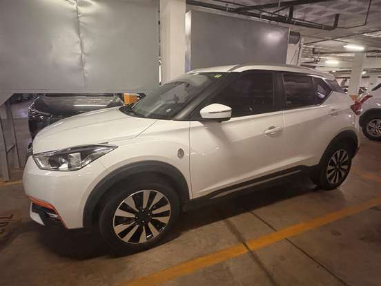 NISSAN-KICKS-2016