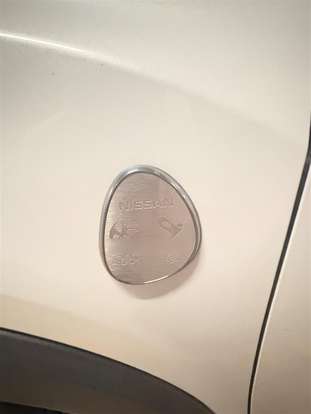 NISSAN-KICKS-2016