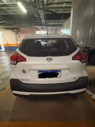 NISSAN-KICKS-2016