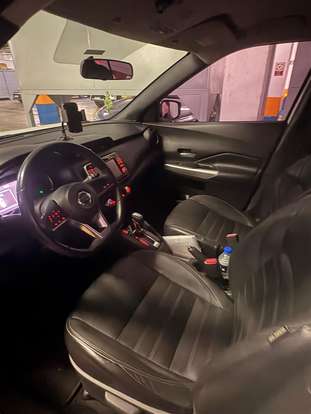 NISSAN-KICKS-2016