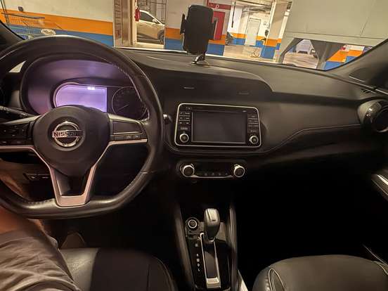 NISSAN-KICKS-2016