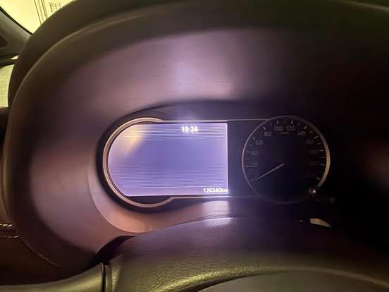 NISSAN-KICKS-2016