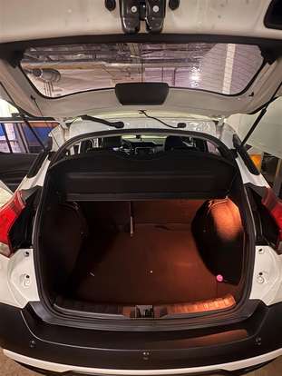 NISSAN-KICKS-2016