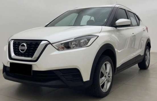 NISSAN-KICKS-2018