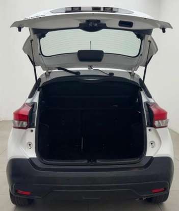 NISSAN-KICKS-2018