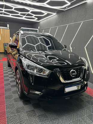 NISSAN-KICKS-2018