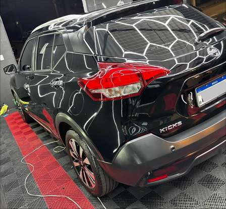 NISSAN-KICKS-2018