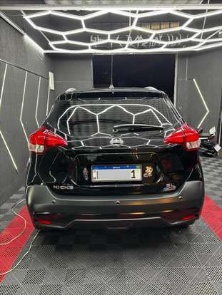 NISSAN-KICKS-2018