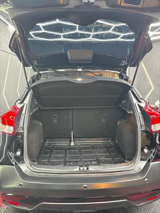 NISSAN-KICKS-2018