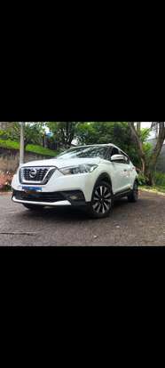 NISSAN-KICKS-2018