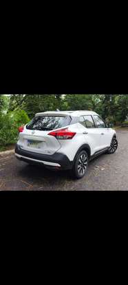 NISSAN-KICKS-2018