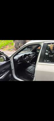 NISSAN-KICKS-2018