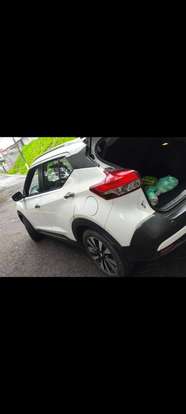 NISSAN-KICKS-2018
