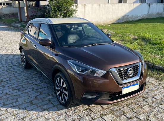 NISSAN-KICKS-2020