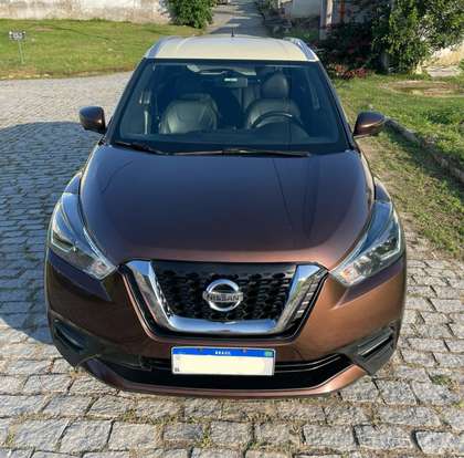 NISSAN-KICKS-2020
