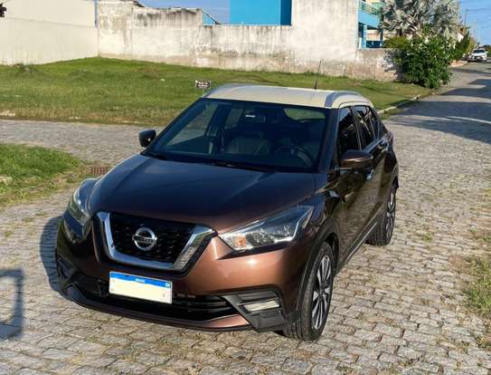NISSAN-KICKS-2020