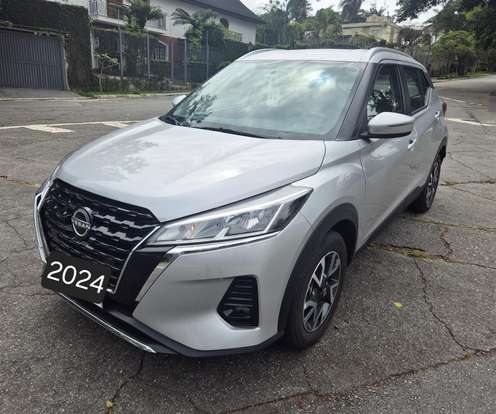 NISSAN-KICKS-2024