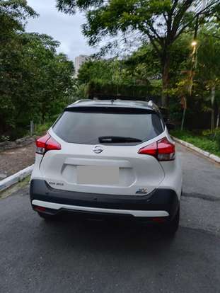NISSAN-KICKS-2017