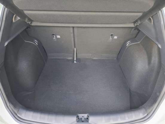 NISSAN-KICKS PLAY-1.6 16V FLEXSTART ADVANCE PLUS XTRONIC NISSAN-KICKS PLAY-2025