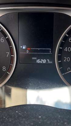 NISSAN-KICKS PLAY-1.6 16V FLEXSTART SENSE XTRONIC NISSAN-KICKS PLAY-2025