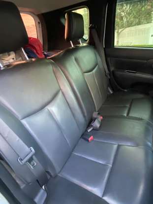 NISSAN-LIVINA-2014