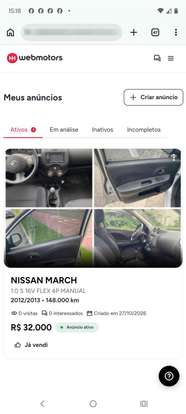NISSAN-MARCH-2012