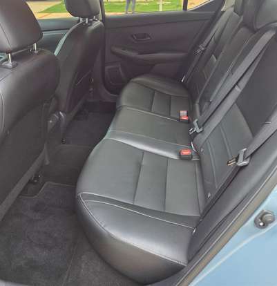 NISSAN-SENTRA-2024
