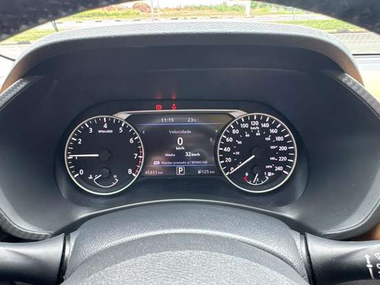 NISSAN-SENTRA-2024