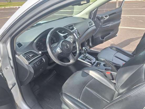 NISSAN-SENTRA-2016