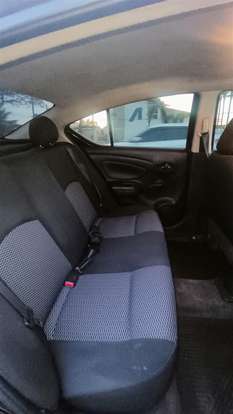 NISSAN-VERSA-2015