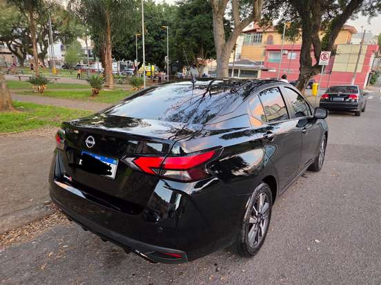 NISSAN-VERSA-2025