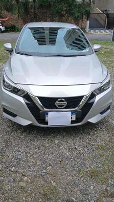 NISSAN-VERSA-2021