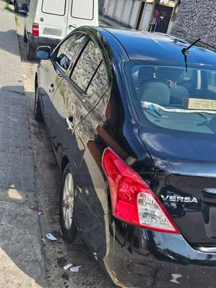 NISSAN-VERSA-2014